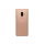 Samsung Galaxy S9+ G965F Dual SIM Gold - 464538 - zdjęcie 3